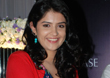 Deeksha Seth Photos